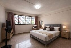 Blk 177 Bishan Street 13 (Bishan), HDB 5 Rooms #547721061